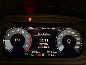 Audi A1 Sportback 30TFSI Advanced - Image 23