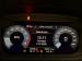 Audi A1 Sportback 30TFSI Advanced - Thumbnail 23