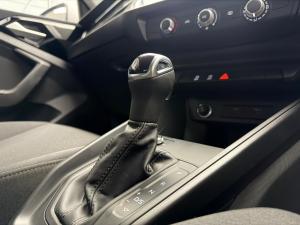 Audi A1 Sportback 30TFSI Advanced - Image 24