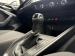Audi A1 Sportback 30TFSI Advanced - Thumbnail 24