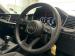 Audi A1 Sportback 30TFSI Advanced - Thumbnail 25