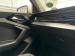 Audi A1 Sportback 30TFSI Advanced - Thumbnail 27