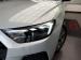 Audi A1 Sportback 30TFSI Advanced - Thumbnail 2