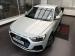 Audi A1 Sportback 30TFSI Advanced - Thumbnail 3