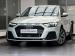 Audi A1 Sportback 30TFSI Advanced - Thumbnail 4