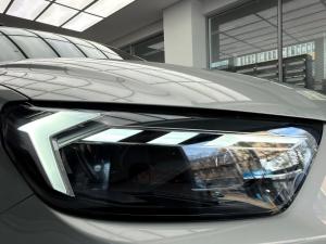 Audi A1 Sportback 30TFSI Advanced - Image 6
