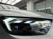 Audi A1 Sportback 30TFSI Advanced - Thumbnail 6