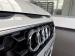 Audi A1 Sportback 30TFSI Advanced - Thumbnail 7