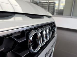 Audi A1 Sportback 30TFSI Advanced - Image 7
