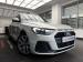 Audi A1 Sportback 30TFSI Advanced - Thumbnail 8