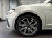 Audi A1 Sportback 30TFSI Advanced - Thumbnail 9