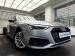 Audi A4 40TFSI - Thumbnail 11