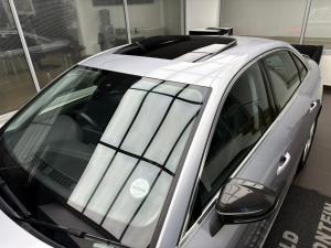 Audi A4 40TFSI - Image 12