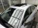 Audi A4 40TFSI - Thumbnail 12