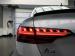 Audi A4 40TFSI - Thumbnail 14