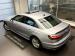 Audi A4 40TFSI - Thumbnail 15