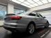 Audi A4 40TFSI - Thumbnail 16