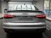 Audi A4 40TFSI - Thumbnail 18