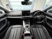 Audi A4 40TFSI - Thumbnail 19