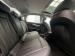 Audi A4 40TFSI - Thumbnail 20