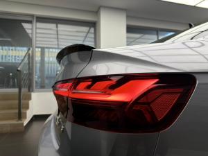 Audi A4 40TFSI - Image 21