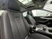 Audi A4 40TFSI - Thumbnail 22