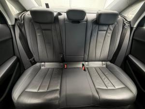 Audi A4 40TFSI - Image 23