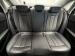 Audi A4 40TFSI - Thumbnail 23