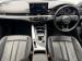 Audi A4 40TFSI - Thumbnail 24