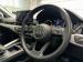 Audi A4 40TFSI - Thumbnail 25
