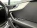 Audi A4 40TFSI - Thumbnail 26