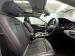 Audi A4 40TFSI - Thumbnail 27