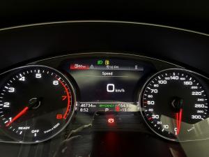 Audi A4 40TFSI - Image 29
