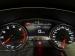 Audi A4 40TFSI - Thumbnail 29
