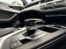 Audi A4 40TFSI - Thumbnail 30