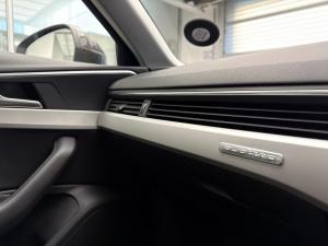Audi A4 40TFSI - Image 31