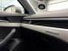 Audi A4 40TFSI - Thumbnail 31