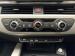 Audi A4 40TFSI - Thumbnail 32