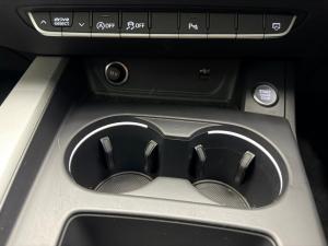 Audi A4 40TFSI - Image 33