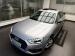 Audi A4 40TFSI - Thumbnail 3