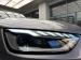 Audi A4 40TFSI - Thumbnail 4