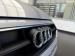 Audi A4 40TFSI - Thumbnail 5