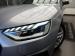 Audi A4 40TFSI - Thumbnail 6