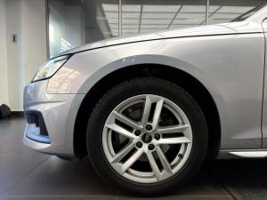 Audi A4 40TFSI - Image 7