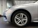 Audi A4 40TFSI - Thumbnail 7