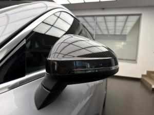 Audi A4 40TFSI - Image 8