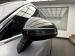 Audi A4 40TFSI - Thumbnail 8