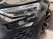 Audi S3 Sportback quattro - Thumbnail 10