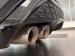 Audi S3 Sportback quattro - Thumbnail 15