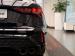 Audi S3 Sportback quattro - Thumbnail 16
